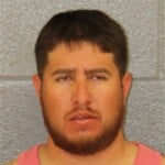 Diego Juan Assault By Strangulation Assault On A Female