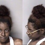 Lacarssha Mackins Sch Iv Possess Simple Failure To Report Accident Injury Real Property