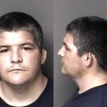 Jeffery Hill License No Operators Dwi Sch Iv Possess Simple Possess Drug Paraphernalia
