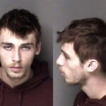 Leland Thomas Assault Simple