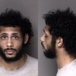 Skylar Joyner Failure To Appear Misdemeanor