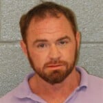 William Farmer Dv Protection Order Violation Dwlr Impaired Rev