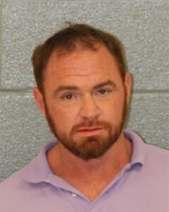 William Farmer Dv Protection Order Violation Dwlr Impaired Rev