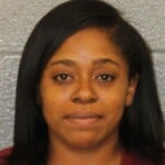 Doneshia Quick Driving While Impaired