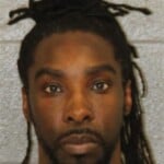 Carlos Washington Failure To Return Hired Property