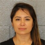 Ingrid Lopez Protective Order Violation
