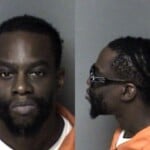 Jammie Quick Habeas Corpus
