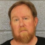 Adam Ashford Driving While Impaired