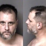 Shawn Walker Possess Methamphetamine Pwimsd Methamphetamine Manufacture Methamphetamine Maintain Vehicledwellingplace Cont Subst