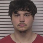 Dylan Matthew Truitt