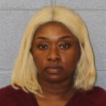 Javan Walton Failure To Superintend