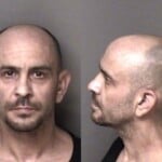 Steven Mince Possess Stolen Property License No Operators