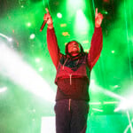 Wale