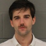 Quinn Cullen Quinn Cullen Driving While Impaired