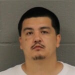 Gerald Smith Possess With Intent To Sell Deliver Cocaine Carry Concealed Weapon Gun