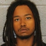 Julien Froneberger Carrying Concealed Weapon Gun Resisting Public Officer Assault By Pointing A Gun Communicating Threats