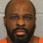 Myles Strickland Nonsupport Child