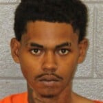 Frank Ruiz Robbery With Dangerous Weapon