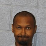 James Ford Contempt Of Court