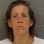 Caitlyn Ryan Injury To Personal Property
