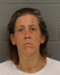 Caitlyn Ryan Injury To Personal Property