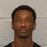 Omarri Tobias Habitual Misdemeanor Assault Misd Crime Of Dom Violence