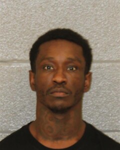 Omarri Tobias Habitual Misdemeanor Assault Misd Crime Of Dom Violence