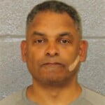 Kevin Jackson Assault On A Female Misd Crime Of Dom Violence