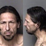 Timothy Nealy Breakenter