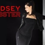 Lindsey Webster