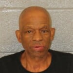Derrick Edmonds Non Support Of Child Driving While Impaired Child Abuse
