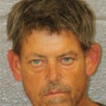 Jason Lasley Possession Of Meth