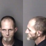 Shawn Pilkington Sch Iii Possess Simple Sch Iv Possess Simple Sch Vi Possess Dwi Injury Real Property