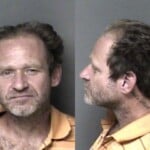 Eric Prine Awdw Habeas Corpus