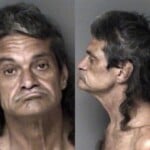 Joy Lockridge Kidnapping False Imprisonment