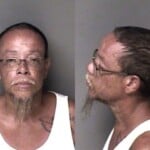 Michael Cloud Dwi