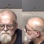 Mark Culbertson Possess Methamphetamine Manufacture Methamphetamine Pwimsd Methamphetamine Maintain Vehicledwellingplace Cont Subst