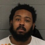 Mazike Cooks Extortion Conspiracy