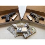Photo Search Warrant 220 Three Cs Road