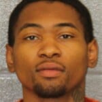 Tristan Jones Communicating Threats Breaking And Entering Assault On A Female