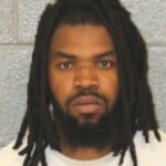 Dominique Foster Probation Violation