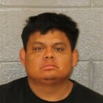 Jasson Pera Assault With A Deadly Weapon Assault By Strangulation