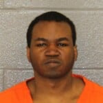 Joshua Sims Trespassing