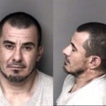 Jason Kaufman Larceny Injury Real Property