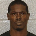 Ziyan Lee Carry Concealed Weapon Gun