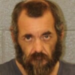 Casey Thomas Sex Offender On Child Premises