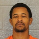 Denzel Shamsid Probation Violation