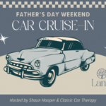 Fathers Day Cruise In