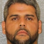 Diorman Cova Driving While Impaired