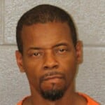 Joseph Brooks Larceny Of Motor Vehicle